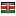 sdfvgy.com server is located in Kenya